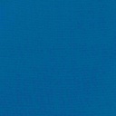 NAVY,PLAIN