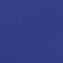 BLUE,PLAIN