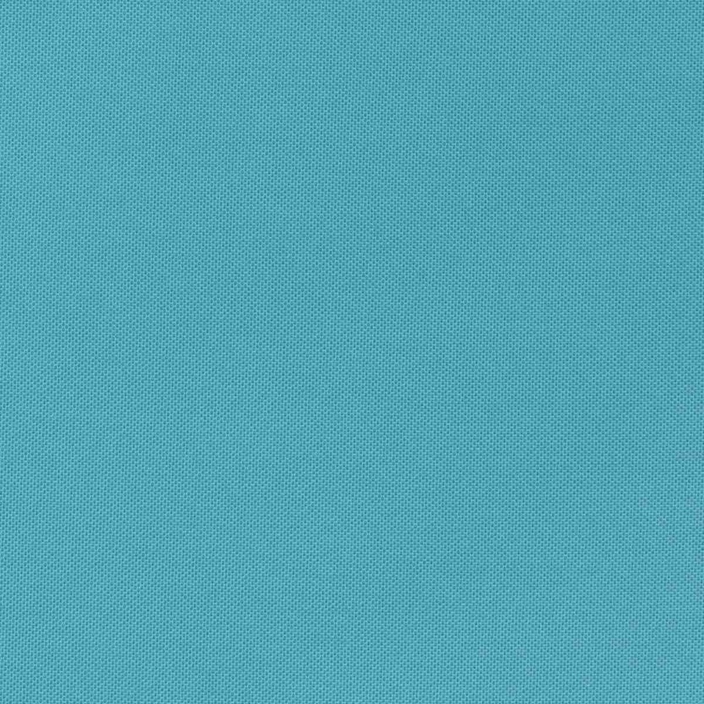 TIFFANY BLUE,PLAIN