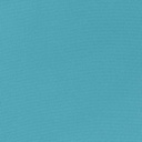 TIFFANY BLUE,PLAIN