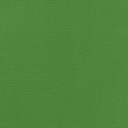 LIGHT GREEN,PLAIN