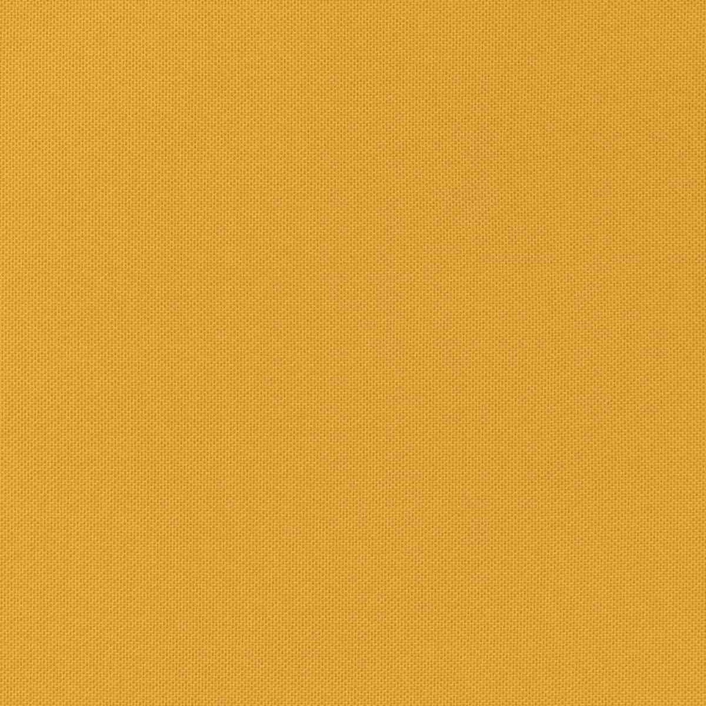 YELLOW,PLAIN