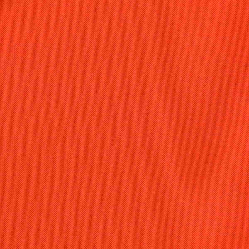 ORAGNE RED,PLAIN