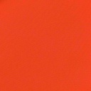 ORAGNE RED,PLAIN