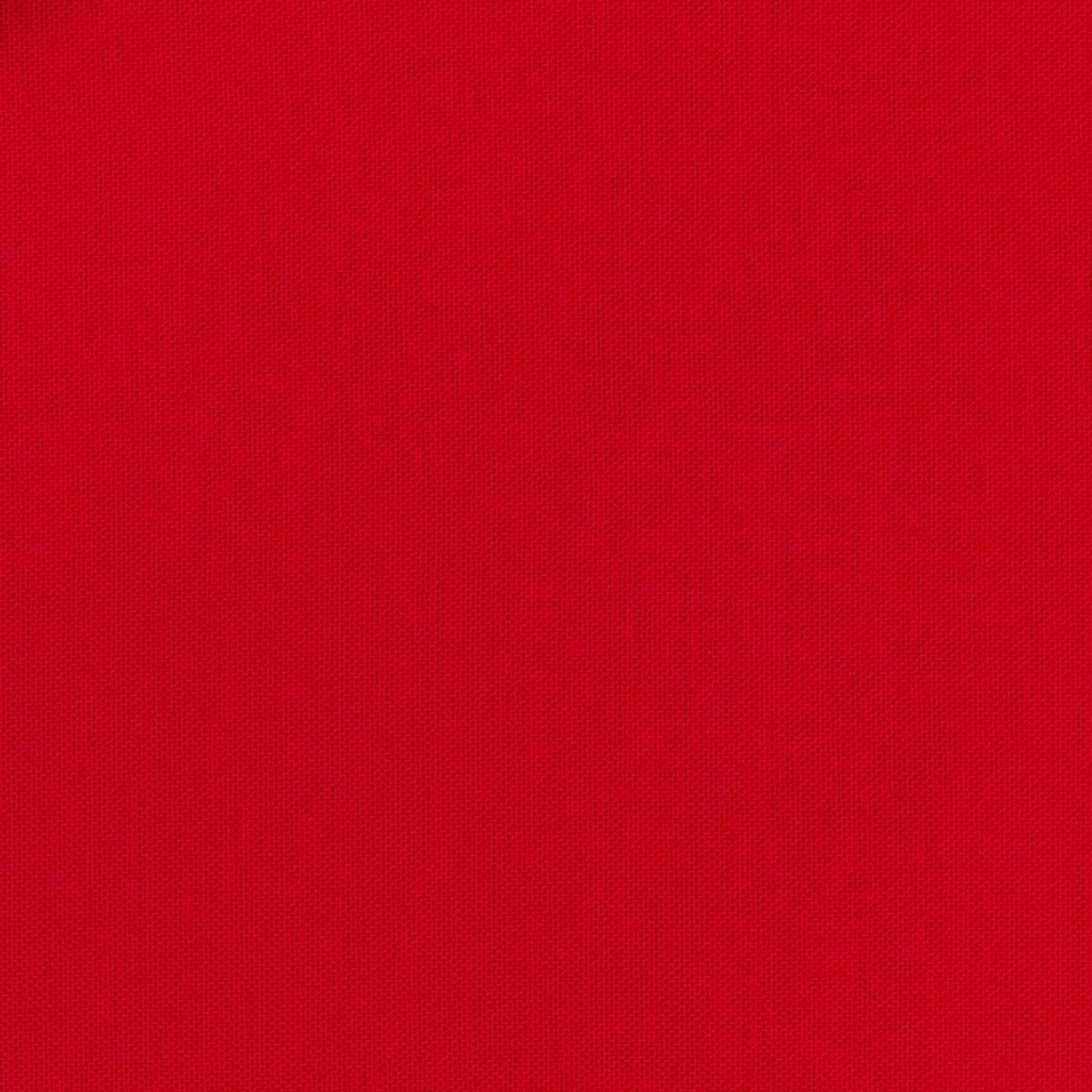 RED,PLAIN