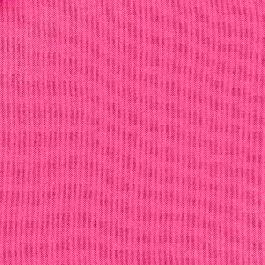 PINK,PLAIN