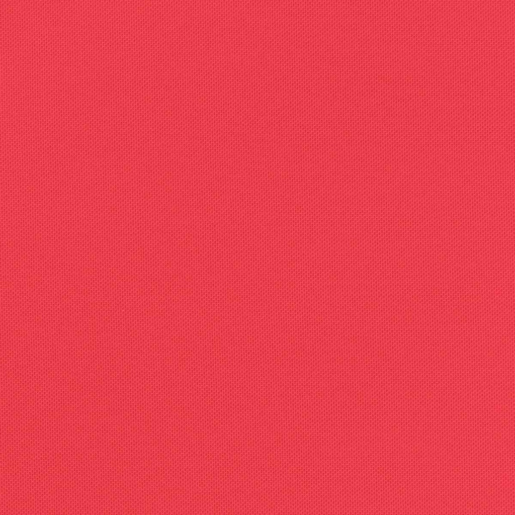 DARK PINK,PLAIN