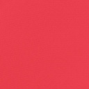 DARK PINK,PLAIN
