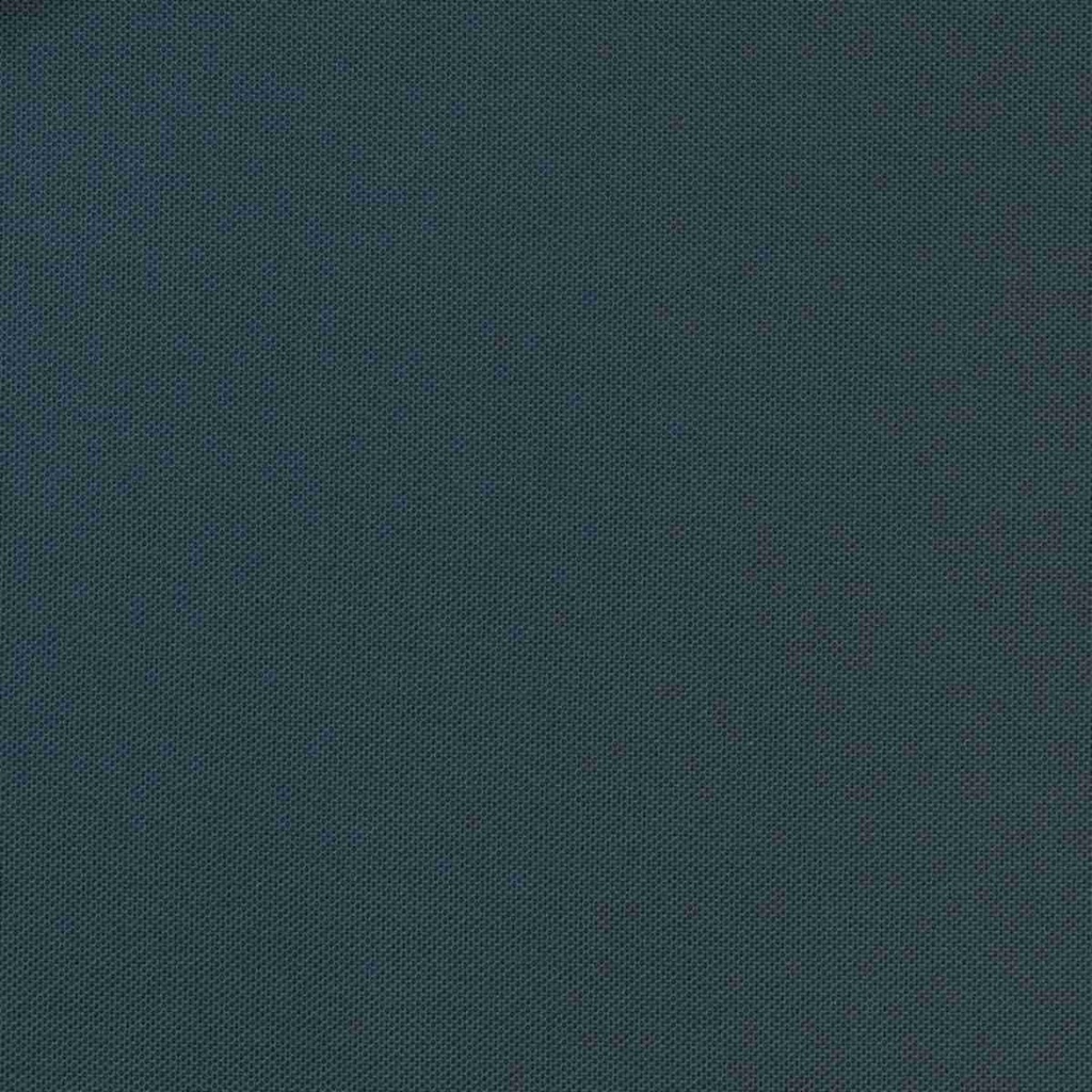 DARK TURQUOISE,PLAIN
