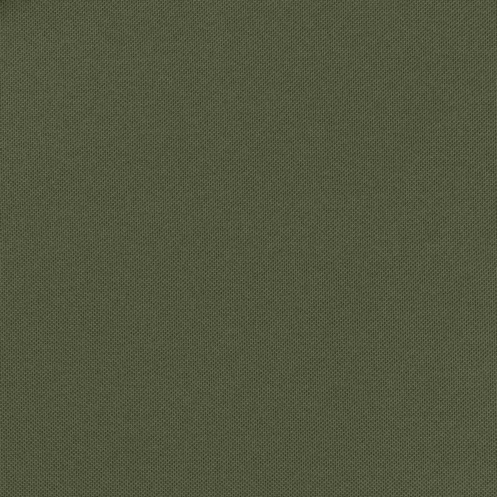OLIVE,PLAIN