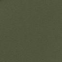 OLIVE,PLAIN