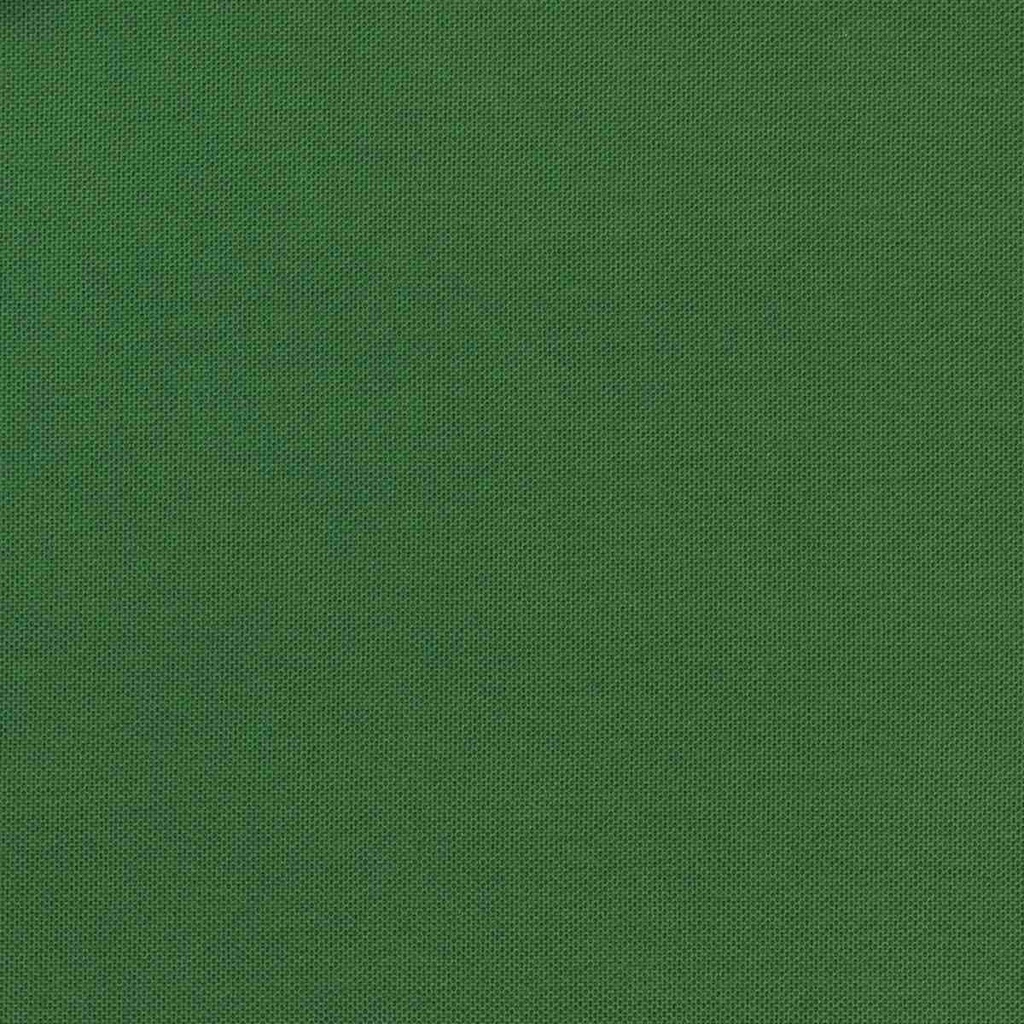 GREEN,PLAIN