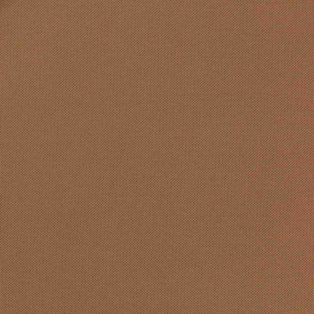 BROWN,PLAIN