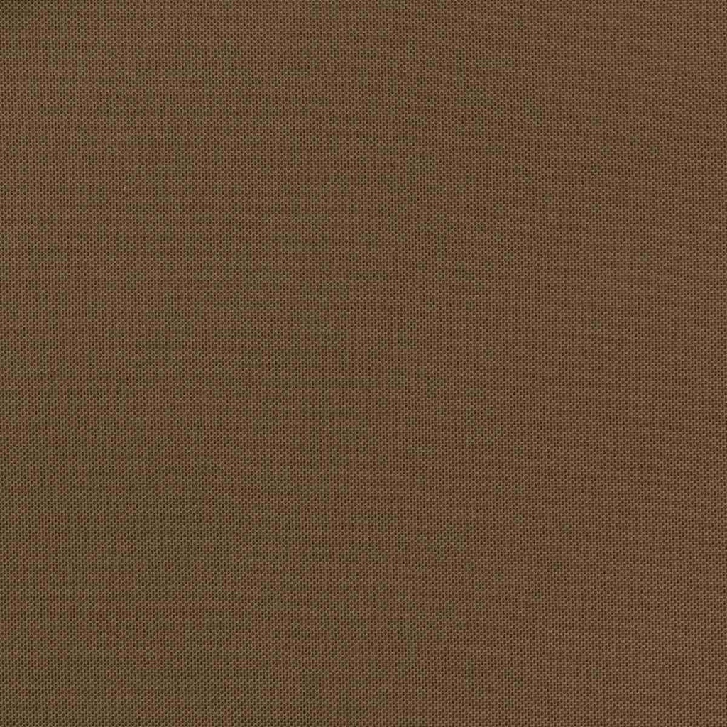 DARK BROWN,PLAIN