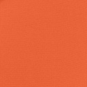 ORANGE,PLAIN