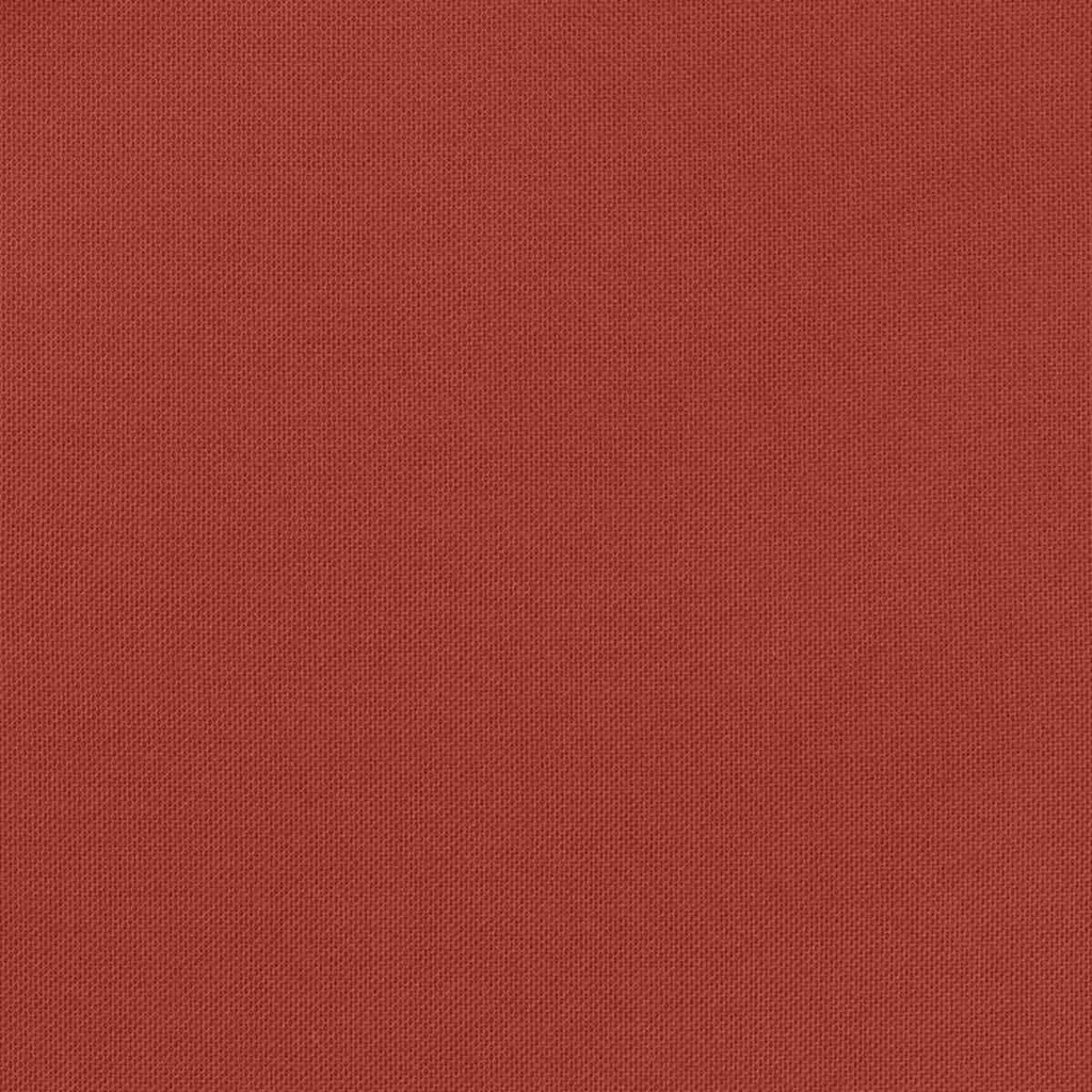 DARK ORANGE,PLAIN