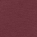 BURGUNDY,PLAIN