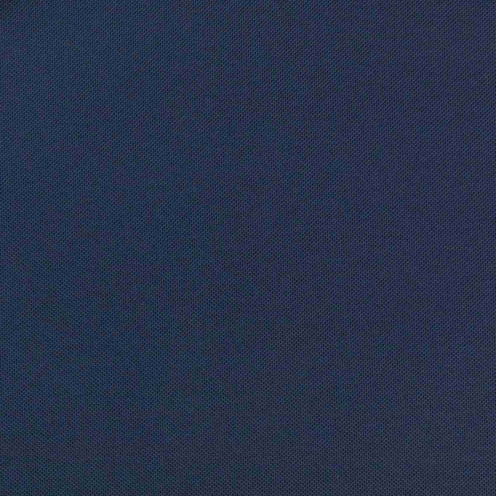 DARK BLUE,PLAIN
