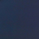 DARK BLUE,PLAIN