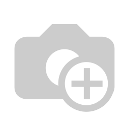 [661312] CU521