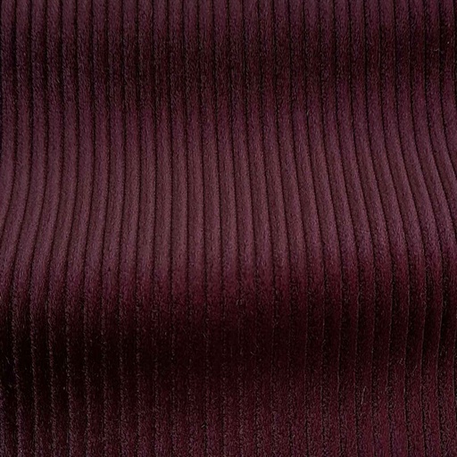 [661914] VL514