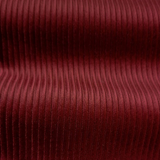 [661918] VL518