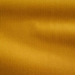 [661939] VL1003