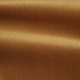 [661942] VL1006