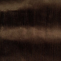 [661943] VL1007