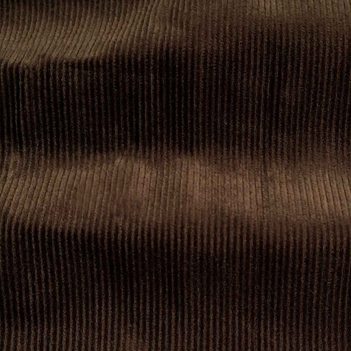 [661943] VL1007