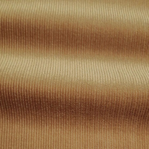 [661945] VL1009