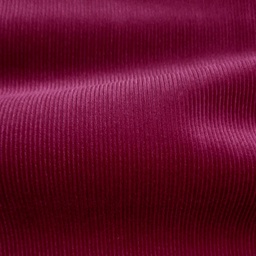 [661949] VL1013
