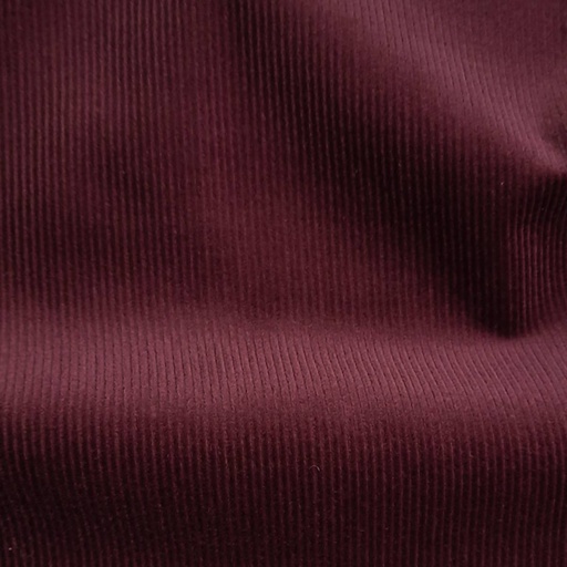 [661950] VL1014