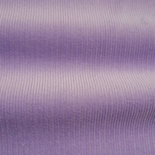 [661951] VL1015