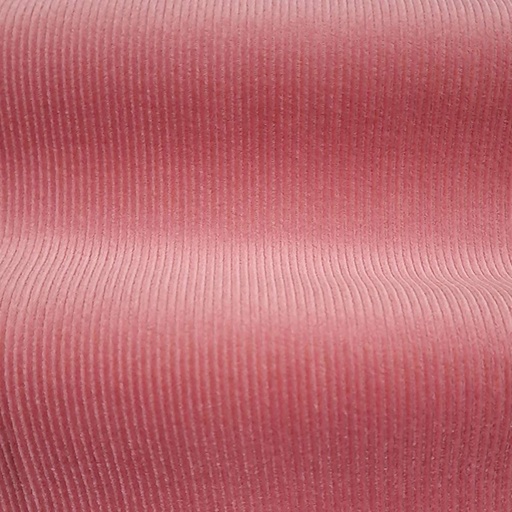 [661953] VL1017