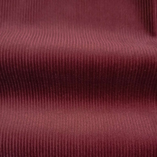 [661954] VL1018