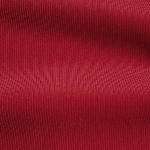 [661955] VL1019