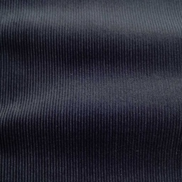 [661965] VL1029
