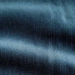 [661966] VL1030