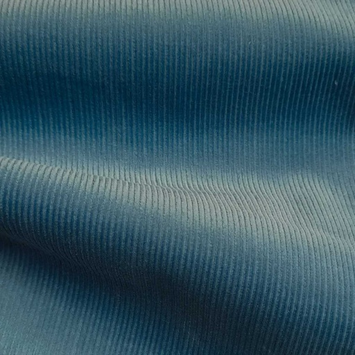 [661968] VL1032