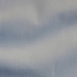 [661969] VL1033
