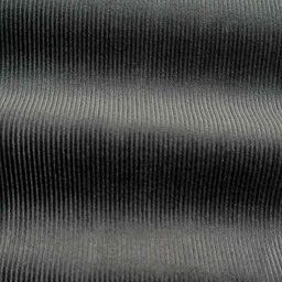 [661971] VL1035