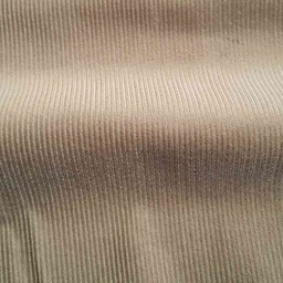 [661972] VL1036