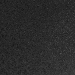 [662001] CDJ501