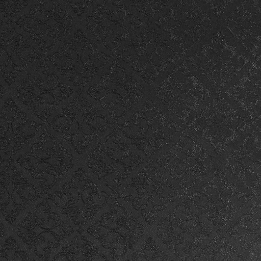 [662001] CDJ501