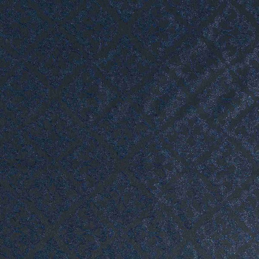 [662002] CDJ502