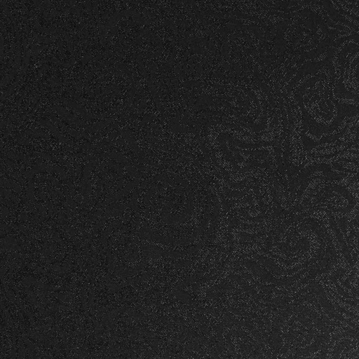 [662005] CDJ505