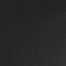 [662007] CDJ507