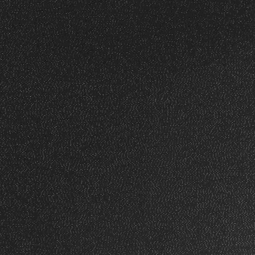 [662007] CDJ507