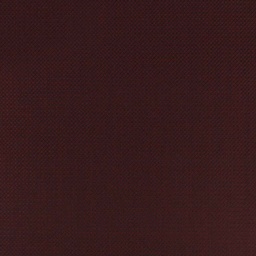 [662012] CDJ512